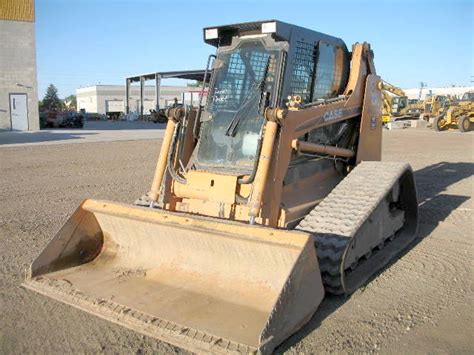 445ct case skid steer specs|case 445ct skid steer specs.